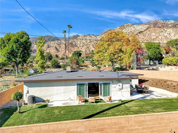 382 Alta Pine, Altadena CA 91001