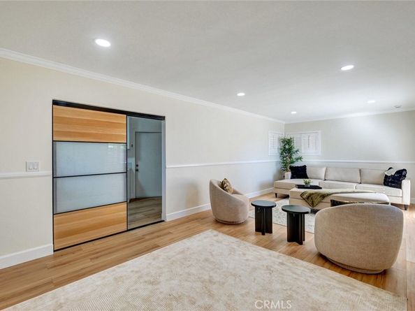 382 Alta Pine, Altadena CA 91001