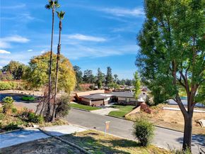 382 Alta Pine, Altadena CA 91001
