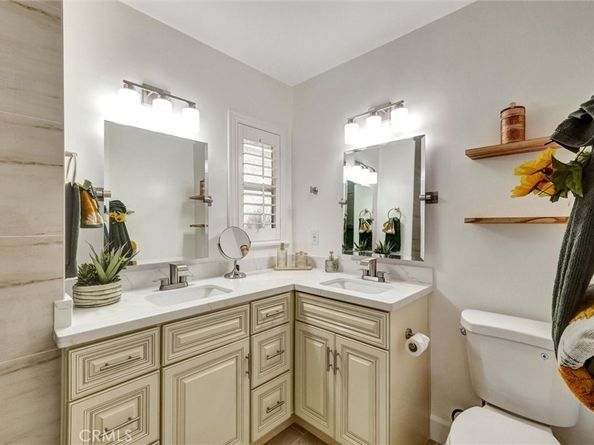 382 Alta Pine, Altadena CA 91001