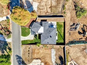 382 Alta Pine, Altadena CA 91001