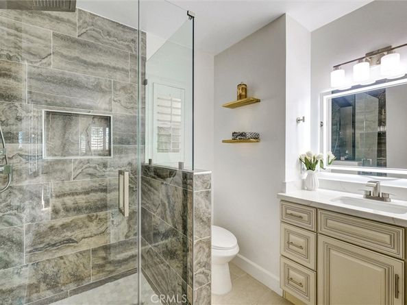 382 Alta Pine, Altadena CA 91001