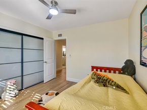 382 Alta Pine, Altadena CA 91001