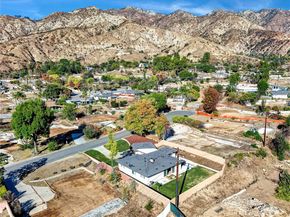 382 Alta Pine, Altadena CA 91001