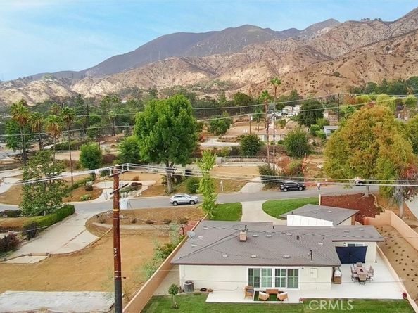 382 Alta Pine, Altadena CA 91001