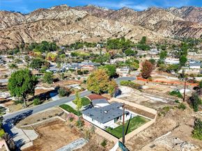 382 Alta Pine, Altadena CA 91001