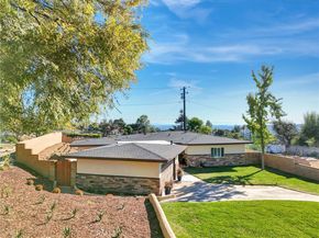 382 Alta Pine, Altadena CA 91001