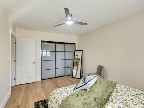 382 Alta Pine, Altadena CA 91001