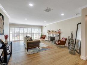 382 Alta Pine, Altadena CA 91001