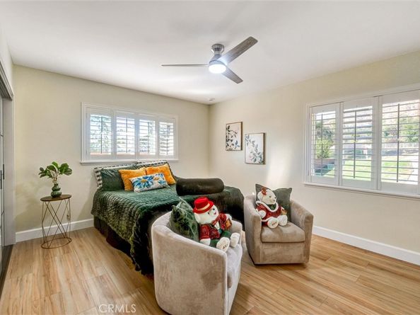 382 Alta Pine, Altadena CA 91001