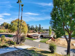 382 Alta Pine, Altadena CA 91001