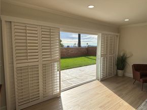 382 Alta Pine, Altadena CA 91001