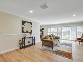 382 Alta Pine, Altadena CA 91001