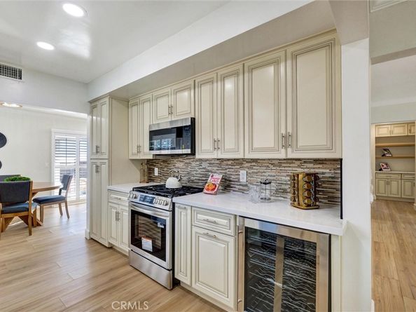 382 Alta Pine, Altadena CA 91001