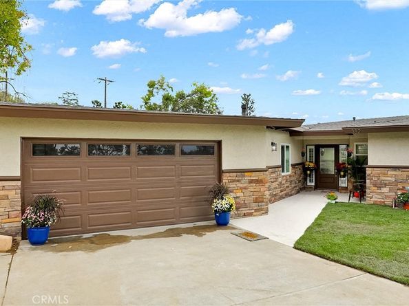 382 Alta Pine, Altadena CA 91001