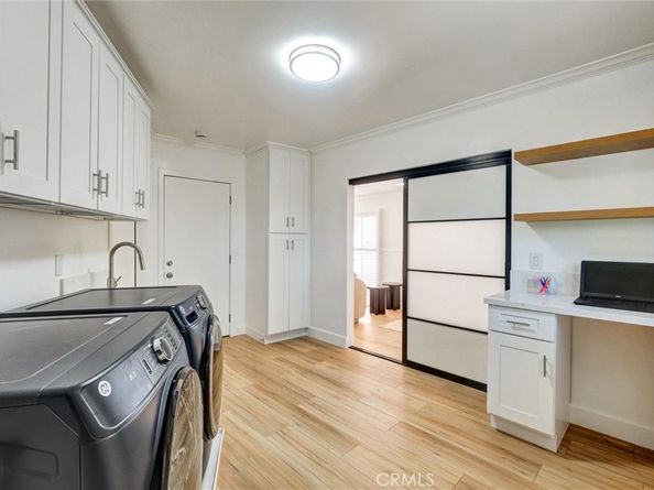 382 Alta Pine, Altadena CA 91001