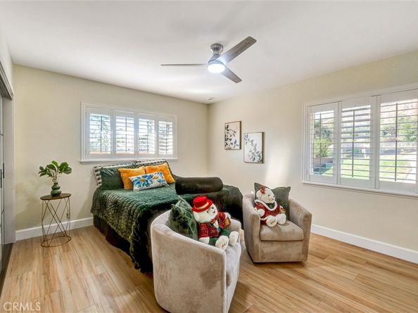 382 Alta Pine, Altadena CA 91001