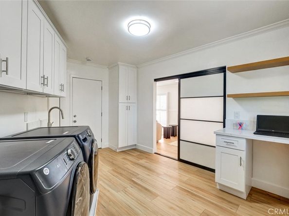 382 Alta Pine, Altadena CA 91001