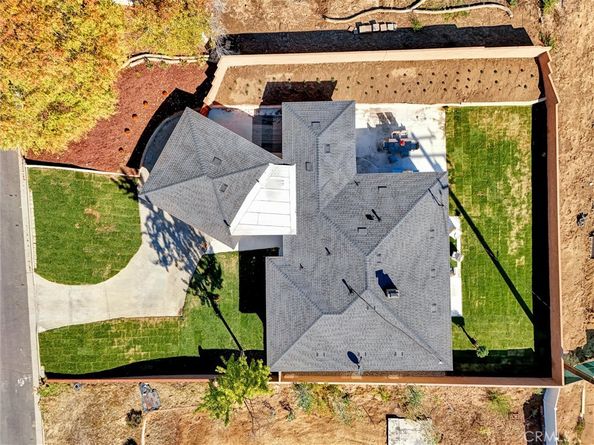 382 Alta Pine, Altadena CA 91001