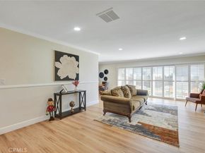 382 Alta Pine, Altadena CA 91001
