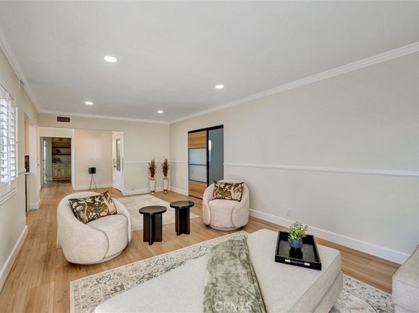382 Alta Pine, Altadena CA 91001