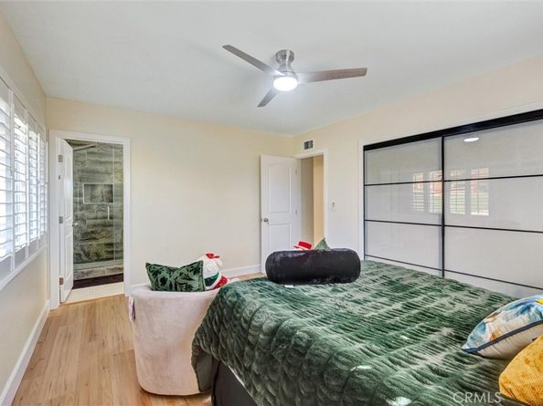 382 Alta Pine, Altadena CA 91001