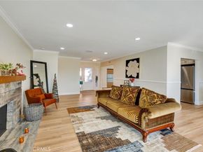 382 Alta Pine, Altadena CA 91001