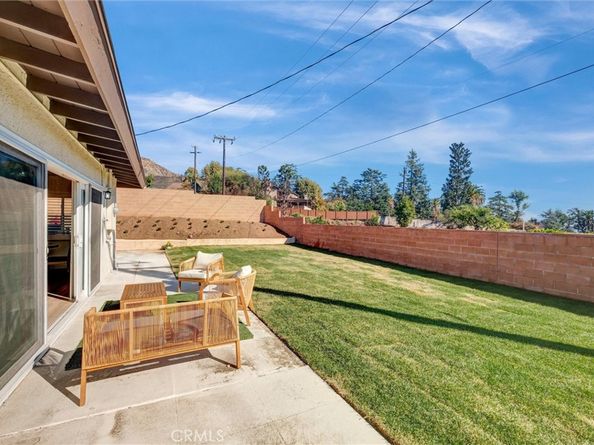 382 Alta Pine, Altadena CA 91001