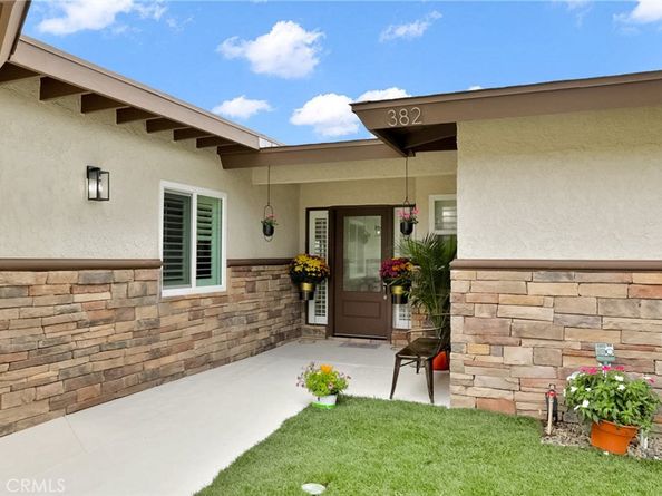 382 Alta Pine, Altadena CA 91001