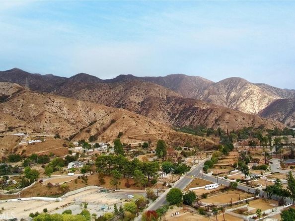 382 Alta Pine, Altadena CA 91001