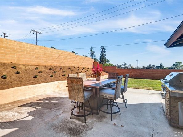 382 Alta Pine, Altadena CA 91001