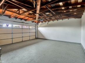 382 Alta Pine, Altadena CA 91001