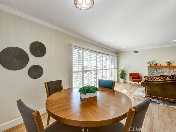 382 Alta Pine, Altadena CA 91001