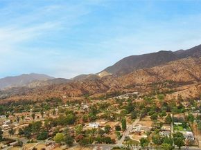 382 Alta Pine, Altadena CA 91001