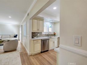 382 Alta Pine, Altadena CA 91001