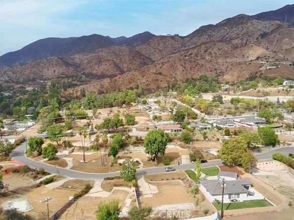 382 Alta Pine, Altadena CA 91001