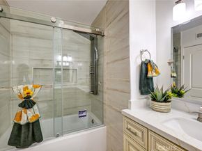 382 Alta Pine, Altadena CA 91001