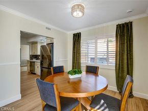 382 Alta Pine, Altadena CA 91001