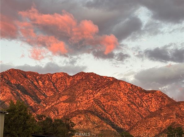 382 Alta Pine, Altadena CA 91001