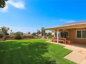 9513 Sunflower Street, Rancho Cucamonga CA 91737