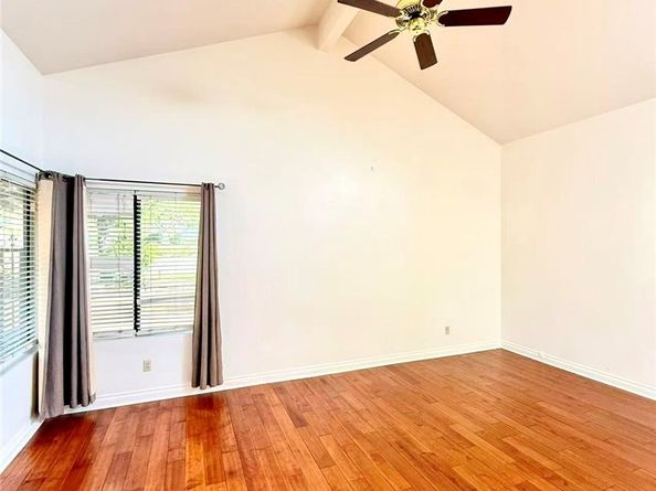 9513 Sunflower Street, Rancho Cucamonga CA 91737