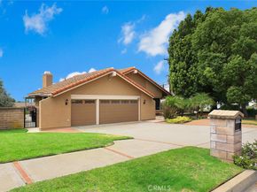 9513 Sunflower Street, Rancho Cucamonga CA 91737