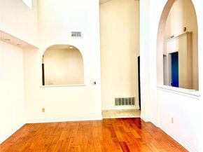 9513 Sunflower Street, Rancho Cucamonga CA 91737