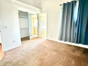 9513 Sunflower Street, Rancho Cucamonga CA 91737