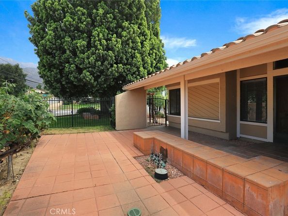 9513 Sunflower Street, Rancho Cucamonga CA 91737
