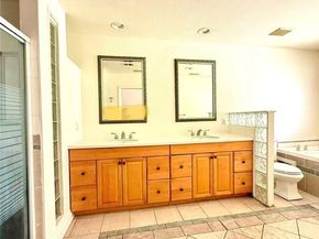 9513 Sunflower Street, Rancho Cucamonga CA 91737