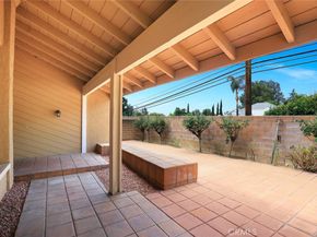 9513 Sunflower Street, Rancho Cucamonga CA 91737