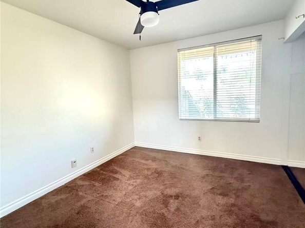 9513 Sunflower Street, Rancho Cucamonga CA 91737