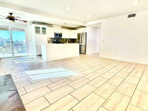 9513 Sunflower Street, Rancho Cucamonga CA 91737