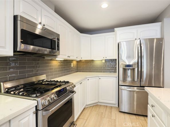 9513 Sunflower Street, Rancho Cucamonga CA 91737